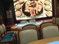 -琼菜人家·海南菜·文昌鸡(文昌大道店)