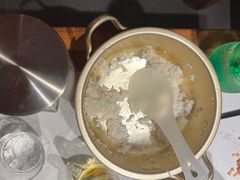 -最爱妈妈菜·宜春本地菜(一店)