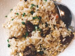 -好牛烧肉(世茂广场店)