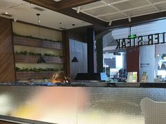 -豪客来牛排(红豆万花城店)