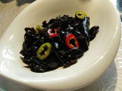 -七仙岭君澜度假酒店·桃源小馆中餐厅