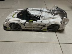 -蒲黄榆(地铁站)