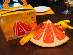 -肯德基(芜湖万达店)