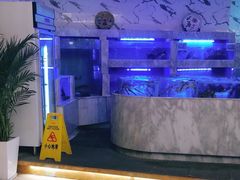 -西苑半岛·中餐厅