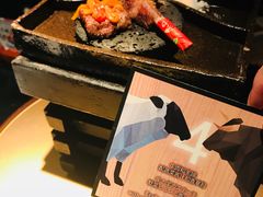 -地球美食剧场