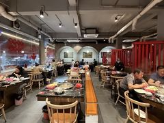 -官塘兄弟·潮汕牛肉店(官塘总店)