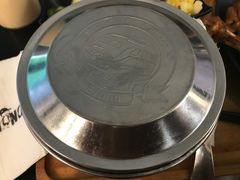 -小明同学(三里屯店)