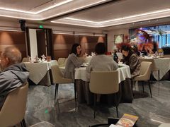 -南海渔村(珠江新城店)