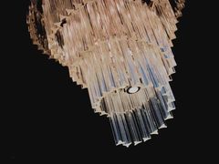 -华豫川酒家(双子塔店)