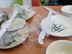 -粤华烧腊(胥口店)
