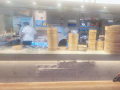 -同庆楼(天鹅酒家店)