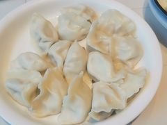 -东方饺子王(工农总店)