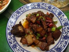 -好灶头妈妈菜(珍珠半岛店)