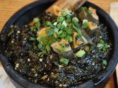 -张烤鸭·川菜·非遗冒烤鸭(青石桥店)
