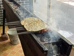-老字号故乡烤肉店(总店)