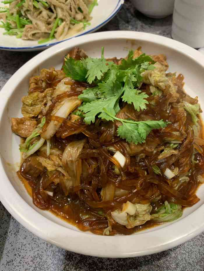 紫光园(红庙总店)-"早点的油饼不错,不太好看吧但吃起来挺香的.