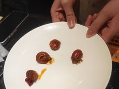 -大渔铁板烧(万象城店)