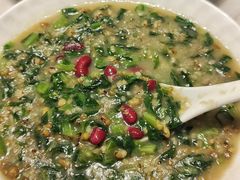 -琬苑鸽庄·川粤融合菜(解放碑总店)