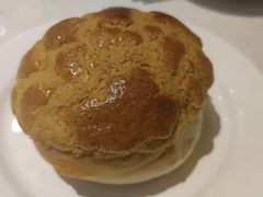 -香港新发烧腊茶餐厅(书城店)