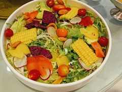 -紫光园(顺义店)