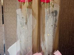 -王品牛排(郑州大卫城店)