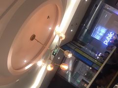 -太兴餐厅(东方广场分店)