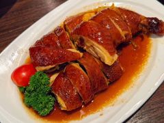 -新旺茶餐厅(鑫耀·光环live店)