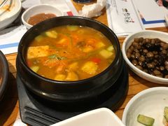 -青鹤谷(苏州店)