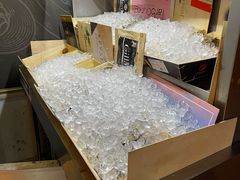 -囧吉香生蚝牛排馆(湖北路店)