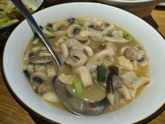 -赤宴·川菜(玉林店)
