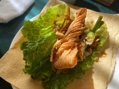 -同和·小葱伴豆腐(凤凰北路店)