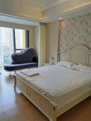 -恒熙玥月子会所