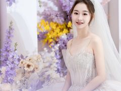 -三生有幸婚礼策划·求婚策划·婚纱照·领证跟拍