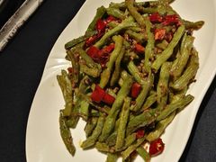 -周家湾(淮扬菜学府路店)