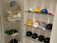 -Badmarket(庙前西街店)