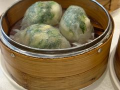 -金鮀岛潮州酒家
