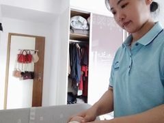 -鲸鱼妈妈月嫂/育婴师定制