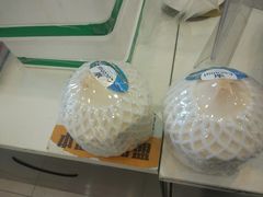 -叶氏兄弟(大连奥特莱斯店)