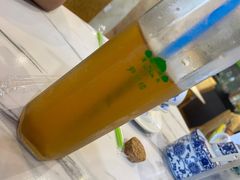 -尹兰楼西北风情餐厅(嘉定店)