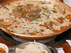 -腾益清真铜瓢牛肉馆