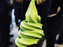 -無邪日式甜品(世博源店)