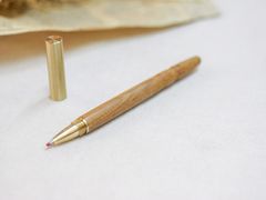 -五月木作·DIY木作文创体验店(北京路店)