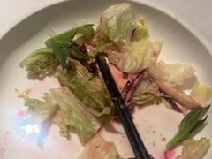 -三生石·福建菜·家宴(五四店)