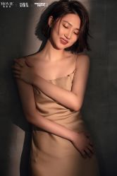 -卡兹影像STUDIO(百联购物中心店)