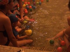 -金石唐风国际温泉会馆