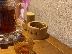 -耕渔小院·湖南鱼鲜(望城店)