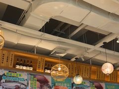 -晴季寿司(延河路万达广场店)