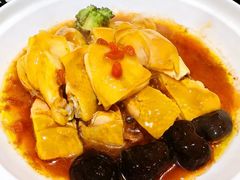 -闽和南(深圳万象城店)