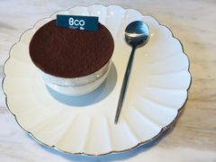 -Bco豆库(星耀天地店)