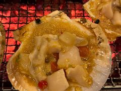 -九鲜坊烧烤城